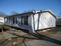 15 Hoke Avenue, Middletown, PA 17057 