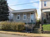 451 William St, Pittsburgh, PA 15210 