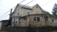 13359 Ferguson Valley Road, Yeagertown, PA 17099 