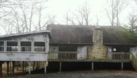 937 Saw Creek Est, Bushkill, PA 18324 