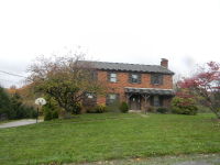 140 Lynne Haven Dr, Beaver, PA 15009 