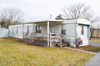 22 HEMLOCK ACRES, Manheim, PA 17545 