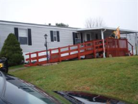 6112 Elton Ct., Slatington, PA 18080 