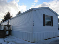 125 Pamela Lane, Somerset, PA 15501 