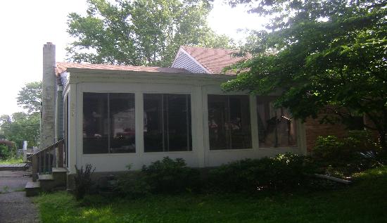 527 Anderson Avenue, Phoenixville, PA 19460 