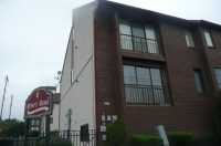 9524 State Road,b, Philadelphia, PA 19114 