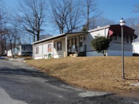 3517 Mercer Ct, Slatington, PA 18080 