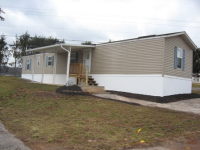 5145 North Susquehanna Trail, York, PA 17406 