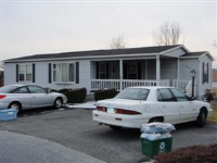 5144 Stone Terrace Dr, Whitehall, PA 18052 