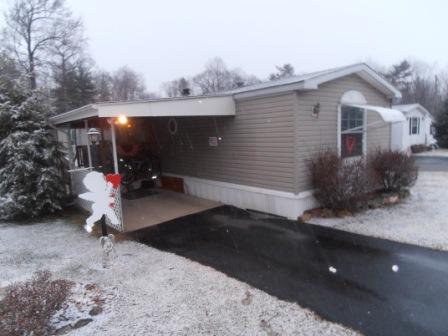 178 Zimmer Dr, Walnutport, PA 18088 