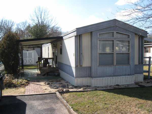 7 Birch Drive, Spring City, PA 19475 