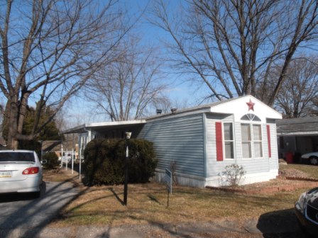 130 melancholy Lane, Northampton, PA 18067 