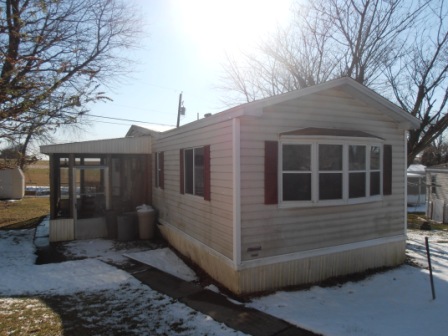 5 Country Club Rd E., Northampton, PA 18067 