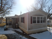 5 Country Club Rd E., Northampton, PA 18067 