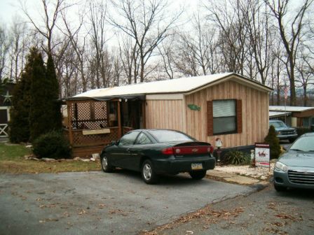 14 Mountain Top Lane, Narvon, PA 17555 