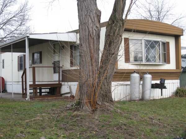 132 Park Drive, Middletown, PA 17057 