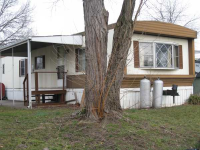 132 Park Drive, Middletown, PA 17057 