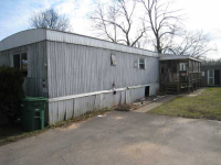 83 Lake Drive, Middletown, PA 17057 