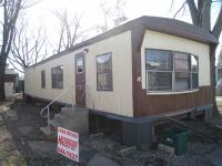 14 Hoke Lane, Middletown, PA 17057 