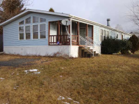 2200 Kearney Park, Madison Township, PA 18444 