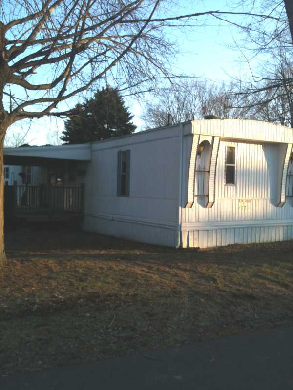 8773 Breinig Run Circle, Breinigsville, PA 18031 