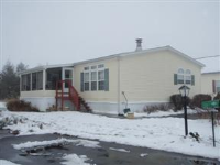 5235 Brunswick Ln, Macungie, PA 18062 