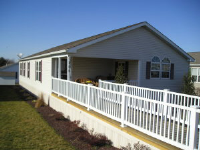 206 SUMMERS DRIVE, Lancaster, PA 17601 