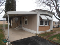 80 - 8 Quarry Rd, Kutztown, PA 19530 