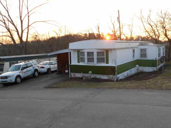 120 Cardinal Dr., Jeannette, PA 15644 