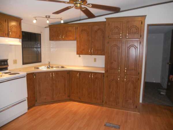 350 Calico Lane, Jeannette, PA 15644 