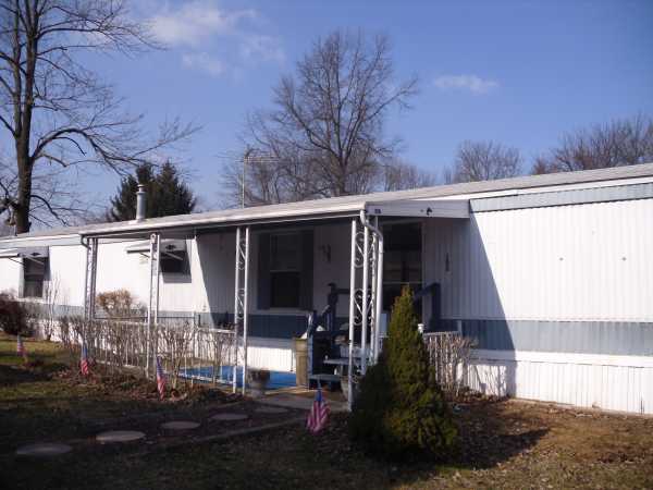 103 Azalea Cir., Honey Brook, PA 19344 