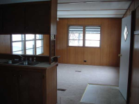 143 C L;ane, Harrisburg, PA 17111 