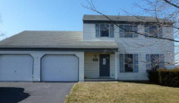 144 Cliff Lane, Elizabethtown, PA 17022 
