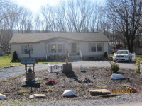 5572 Umbletown RD, Gap, PA 17527 