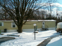 810 Stonewood Dr., Gap, PA 17527 