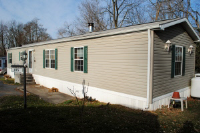 705 PRIMROSE LANE, Ephrata, PA 17522 