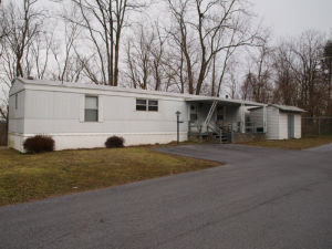 90 IVY LANE, Ephrata, PA 17522 