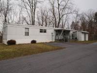 90 IVY LANE, Ephrata, PA 17522 