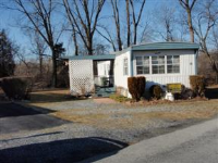 125 S Delaware Dr, Easton, PA 18042 