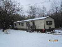 498 Reeceville Rd, Coatesville, PA 19320 