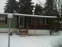 8772 Turkey Ridge Rd, Breinigsville, PA 18031 