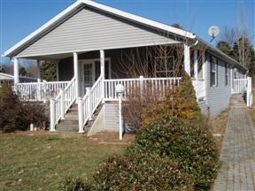 8763 Breinig Run Cir, Breinigsville, PA 18031 