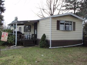 8782 Turkey Ridge, Breinigsville, PA 18031 