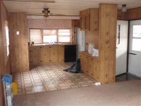 Breinig Run Cir, Breinigsville, PA 18031 