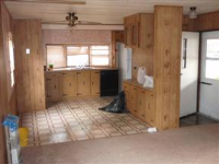 Breinig Run Cir, Breinigsville, PA 18031 