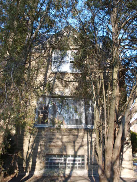 6329 Ardleigh St, Philadelphia, PA 19138 