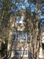 6329 Ardleigh St, Philadelphia, PA 19138 