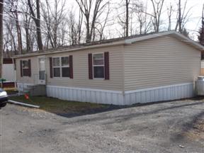 6226 Route 873, Slatington, PA 18080 