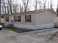 6226 Route 873, Slatington, PA 18080 