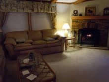 66 Angel Drive, New Ringgold, PA 17960 